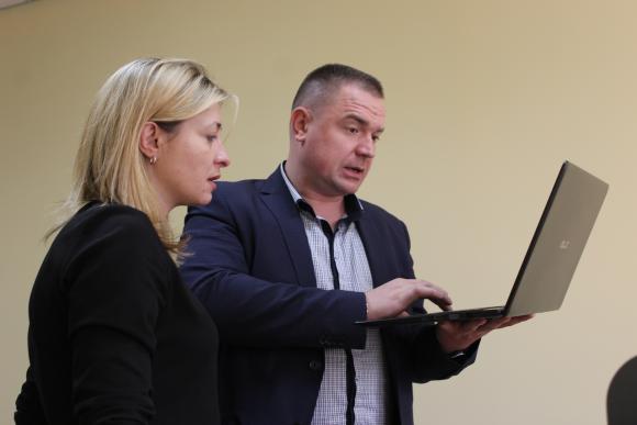 Новини Вінниці - фото з Електронний білет у Вінниці: як це буде і коли чекати? Електронний білет у Вінниці: як це буде і коли чекати?, фото №1 на сайті 20minut.ua