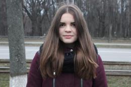 Вінничани не розуміють, навіщо їм сортувати сміття, фото №4 на сайті 20minut.ua