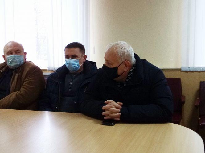 Коронавірус: у листопаді були найбільші показники, фото №3 на сайті 20minut.ua