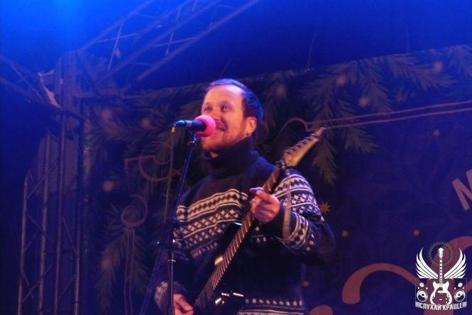 Легендарному «Оріону» 16 років, фото №5 на сайті 20minut.ua