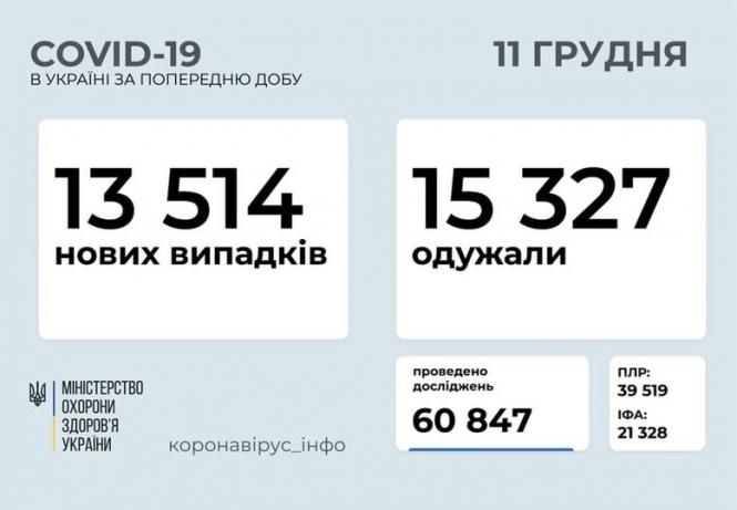 Немає опису світлини.