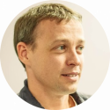 Новини Вінниці - фото з Інспектори з паркування працюють вже рік. Що про їх роботу кажуть вінницькі водії Інспектори з паркування працюють вже рік. Що про їх роботу кажуть вінницькі водії, фото №7 на сайті 20minut.ua