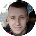 Новини Вінниці - фото з Інспектори з паркування працюють вже рік. Що про їх роботу кажуть вінницькі водії Інспектори з паркування працюють вже рік. Що про їх роботу кажуть вінницькі водії, фото №3 на сайті 20minut.ua