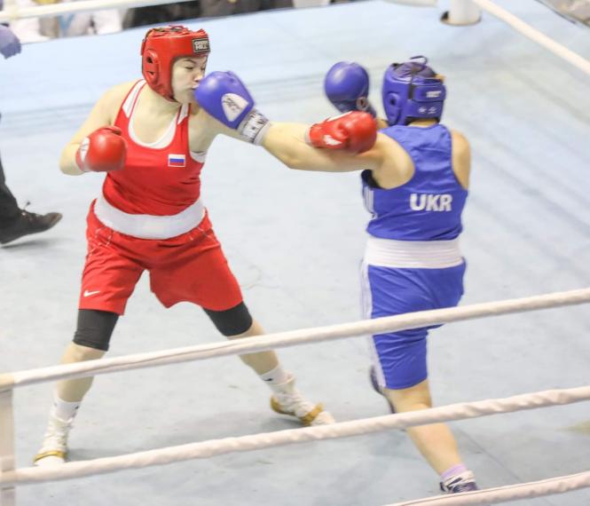 Немає опису.