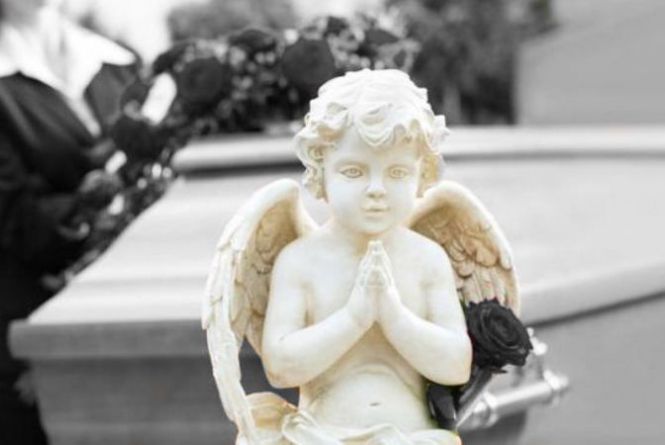 Новини Вінниці - фото з Важливе за вчора. Найцікавіші новини 12 грудня, які ви могли пропустити Від моргу до поминок: скільки коштують похорони у Вінниці?