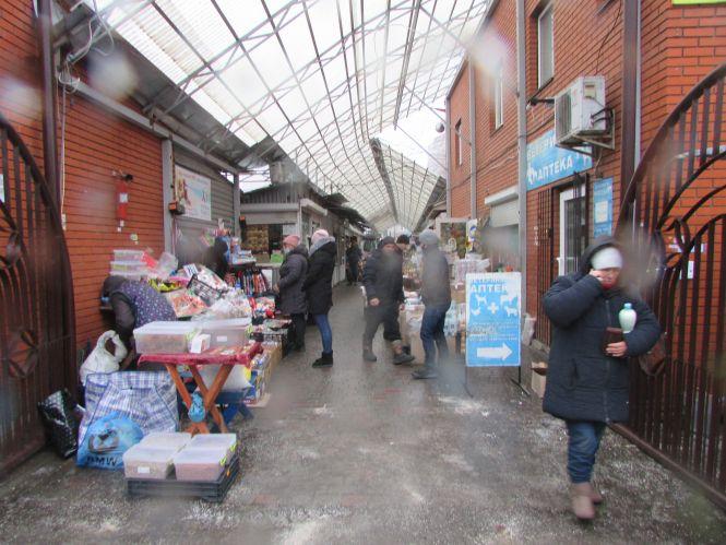 Жителі сіл через децентралізацію стали жертвами ожеледиці, фото №3 на сайті 20minut.ua