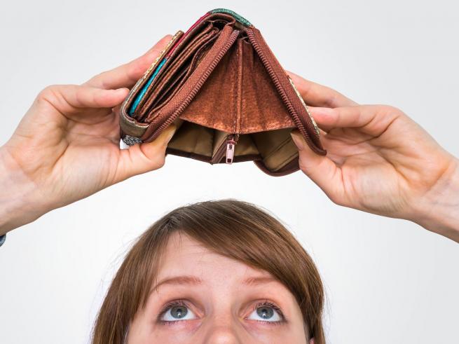 Новини Вінниці - фото з Постковідний синдром: вінницька лікарка розповіла про симптоми та лікування Можно ли дарить кошелек: приметы и рекомендации art-textil.ru