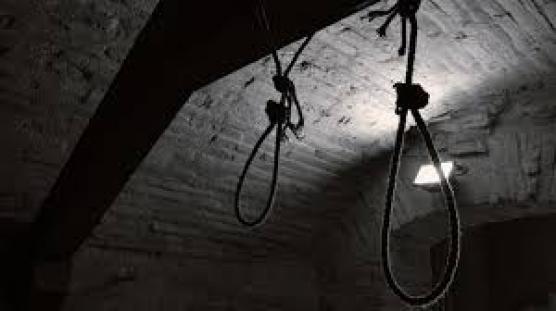 Новини Вінниці - фото з Постковідний синдром: вінницька лікарка розповіла про симптоми та лікування Суицид в Гяндже — Tolish Media