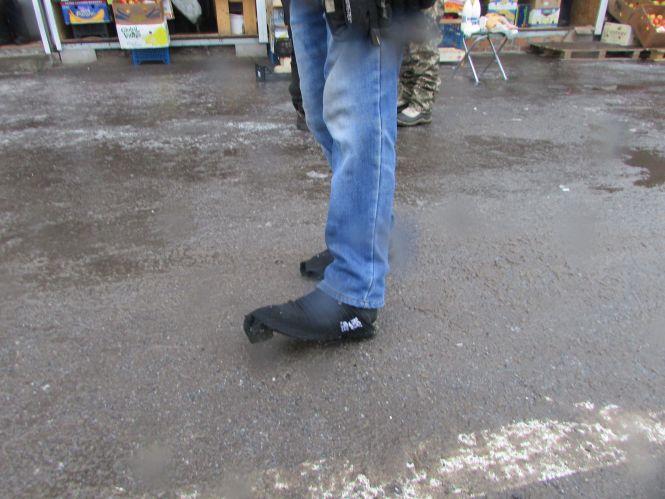 Жителі сіл через децентралізацію стали жертвами ожеледиці, фото №11 на сайті 20minut.ua