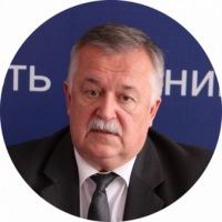 Новини Козятина - фото з Три роки вчився, а замість диплому отримав папірець Три роки вчився, а замість диплому отримав папірець, фото №2 на сайті 20minut.ua