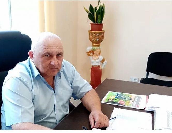 Новини Козятина - фото з Три роки вчився, а замість диплому отримав папірець Три роки вчився, а замість диплому отримав папірець, фото №1 на сайті 20minut.ua