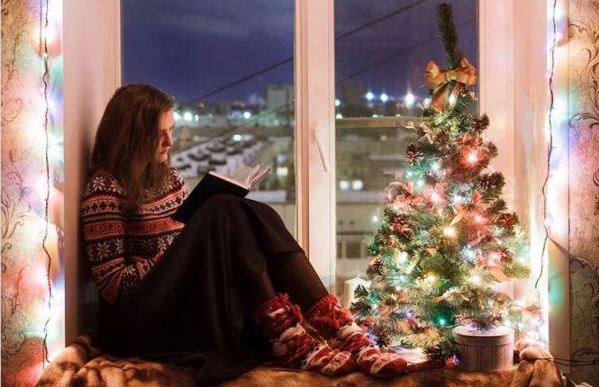 Передноворічна депресія: чи справді вона існує і що радять психологи?, фото №2 на сайті 20minut.ua