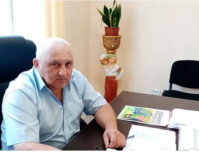 Важливе за вихідні: ТОП новин для козятинчан, фото №4 на сайті 20minut.ua