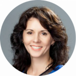 Новини Вінниці - фото з Одруження VS розлучення. Чи вплинув карантин на сімейні стосунки вінничан? Одруження VS розлучення. Чи вплинув карантин на сімейні стосунки вінничан?, фото №2 на сайті 20minut.ua