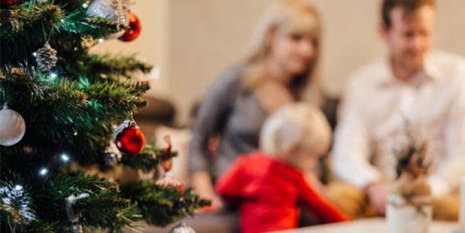 Передноворічна депресія: чи справді вона існує і що радять психологи?, фото №4 на сайті 20minut.ua