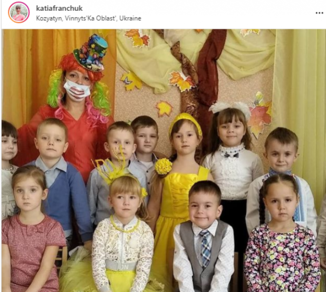 Важливе за вихідні: ТОП новин для козятинчан, фото №1 на сайті 20minut.ua