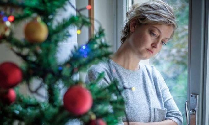 Передноворічна депресія: чи справді вона існує і що радять психологи?, фото №8 на сайті 20minut.ua