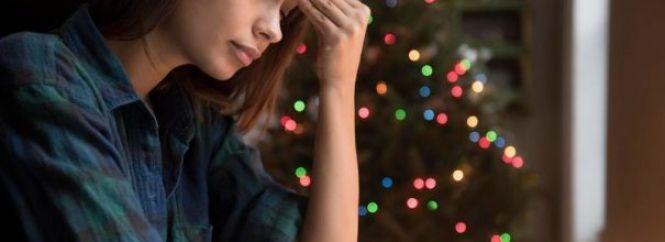 Передноворічна депресія: чи справді вона існує і що радять психологи?, фото №9 на сайті 20minut.ua