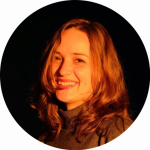 Передноворічна депресія: чи справді вона існує і що радять психологи?, фото №6 на сайті 20minut.ua