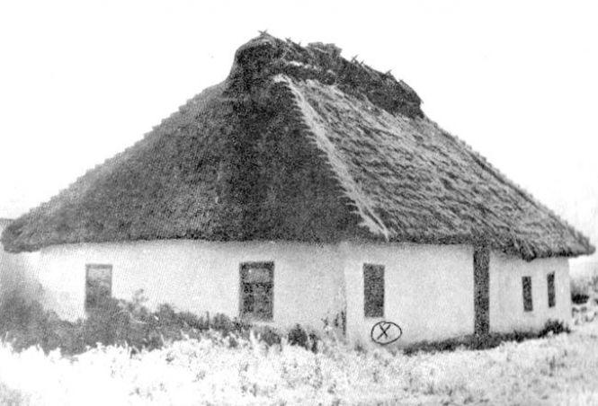 Новини Вінниці - фото з У світі «Щедрик» почули завдяки Петлюрі. Факти про життя і трагічну смерть Миколи Леонтовича У світі «Щедрик» почули завдяки Петлюрі. Факти про життя і трагічну смерть Миколи Леонтовича, фото №9 на сайті 20minut.ua