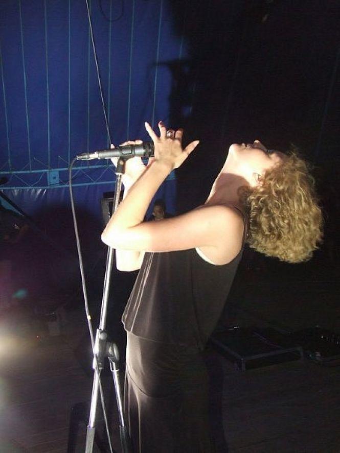 Відомі козятинські гурти: від «Контрасту» до «Порцеляни» один крок, фото №9 на сайті 20minut.ua