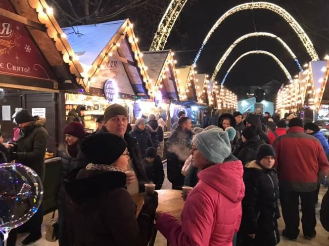 Список 15 важливих справ, щоб підготуватися до Нового року, фото №5 на сайті 20minut.ua