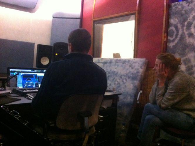 Відомі козятинські гурти: від «Контрасту» до «Порцеляни» один крок, фото №11 на сайті 20minut.ua