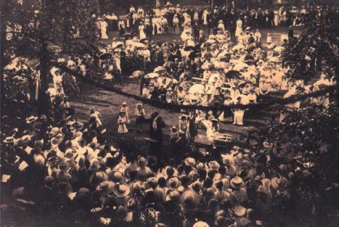 Новини Вінниці - фото з У світі «Щедрик» почули завдяки Петлюрі. Факти про життя і трагічну смерть Миколи Леонтовича У світі «Щедрик» почули завдяки Петлюрі. Факти про життя і трагічну смерть Миколи Леонтовича, фото №6 на сайті 20minut.ua