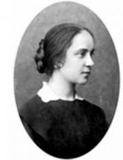 Новини Вінниці - фото з У світі «Щедрик» почули завдяки Петлюрі. Факти про життя і трагічну смерть Миколи Леонтовича У світі «Щедрик» почули завдяки Петлюрі. Факти про життя і трагічну смерть Миколи Леонтовича, фото №7 на сайті 20minut.ua