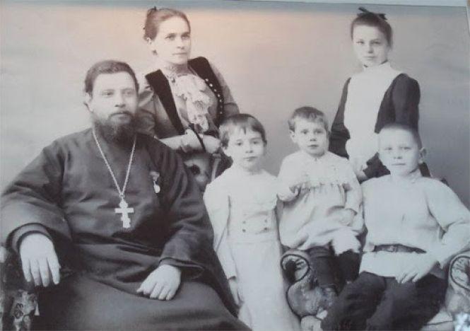 Новини Вінниці - фото з У світі «Щедрик» почули завдяки Петлюрі. Факти про життя і трагічну смерть Миколи Леонтовича У світі «Щедрик» почули завдяки Петлюрі. Факти про життя і трагічну смерть Миколи Леонтовича, фото №4 на сайті 20minut.ua