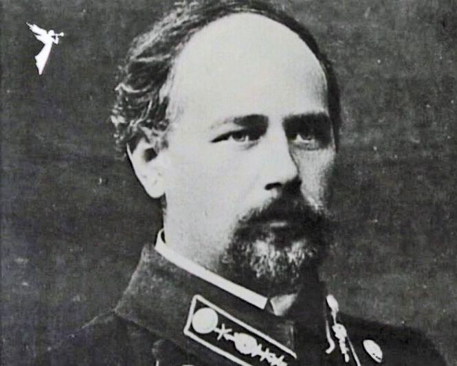 Новини Вінниці - фото з У світі «Щедрик» почули завдяки Петлюрі. Факти про життя і трагічну смерть Миколи Леонтовича У світі «Щедрик» почули завдяки Петлюрі. Факти про життя і трагічну смерть Миколи Леонтовича, фото №2 на сайті 20minut.ua