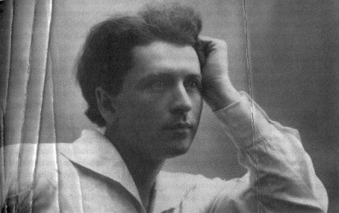 Новини Вінниці - фото з У світі «Щедрик» почули завдяки Петлюрі. Факти про життя і трагічну смерть Миколи Леонтовича У світі «Щедрик» почули завдяки Петлюрі. Факти про життя і трагічну смерть Миколи Леонтовича, фото №5 на сайті 20minut.ua