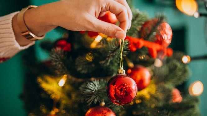 Список 15 важливих справ, щоб підготуватися до Нового року, фото №1 на сайті 20minut.ua