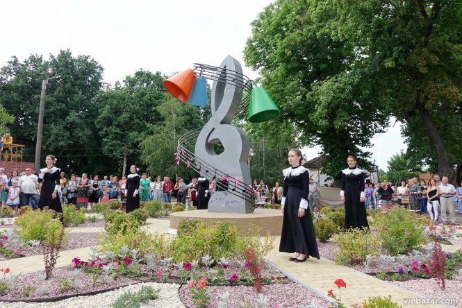 Новини Вінниці - фото з У світі «Щедрик» почули завдяки Петлюрі. Факти про життя і трагічну смерть Миколи Леонтовича У світі «Щедрик» почули завдяки Петлюрі. Факти про життя і трагічну смерть Миколи Леонтовича, фото №1 на сайті 20minut.ua