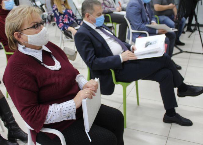 Новини Вінниці - фото з Що подарував засновник «пироговки» дружині генерала Брусилова? 43 історії про медиків Вінниці Що подарував засновник «пироговки» дружині генерала Брусилова? 43 історії про медиків Вінниці, фото №5 на сайті 20minut.ua