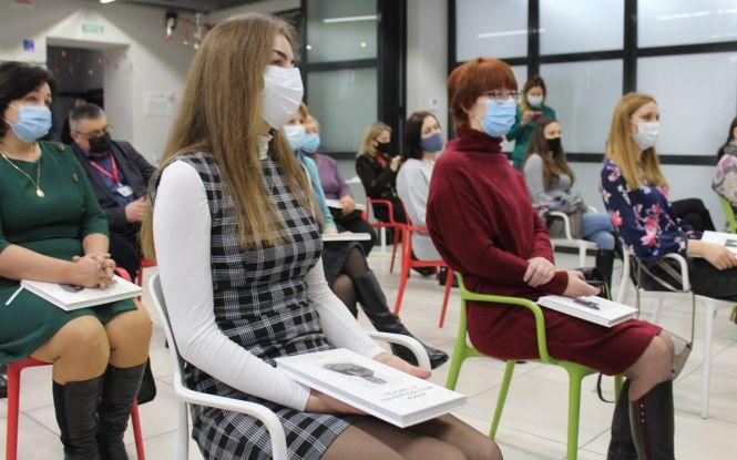 Новини Вінниці - фото з Що подарував засновник «пироговки» дружині генерала Брусилова? 43 історії про медиків Вінниці Що подарував засновник «пироговки» дружині генерала Брусилова? 43 історії про медиків Вінниці, фото №6 на сайті 20minut.ua