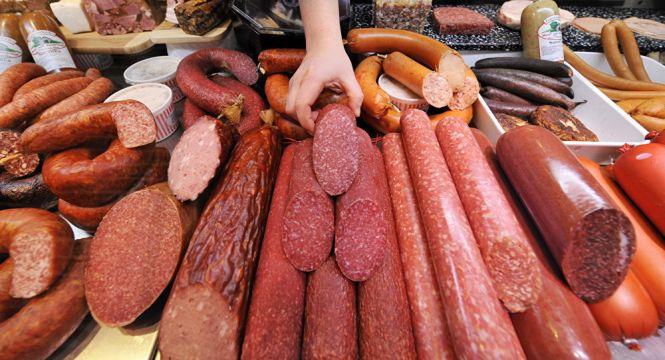 Скільки коштуватиме новорічний стіл: ми склали основний набір продуктів. А  яку суму витрачаєте ви?, фото №3 на сайті 20minut.ua