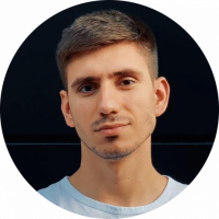 Новини Тернополя - фото з "Як мертвому припарка", — тернопільські підприємці про карантинні 8000 від держави. Хто отримає гроші? "Як мертвому припарка", — тернопільські підприємці про карантинні 8000 від держави. Хто отримає гроші?, фото №4 на сайті 20minut.ua