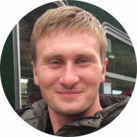 Новини Тернополя - фото з "Як мертвому припарка", — тернопільські підприємці про карантинні 8000 від держави. Хто отримає гроші? "Як мертвому припарка", — тернопільські підприємці про карантинні 8000 від держави. Хто отримає гроші?, фото №1 на сайті 20minut.ua