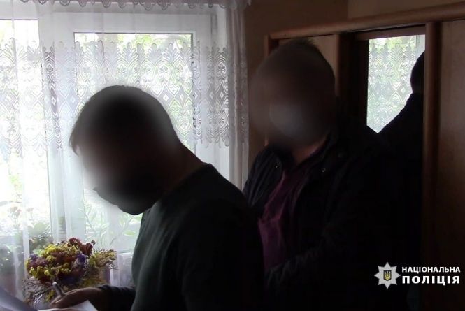 Новини Вінниці - фото з Важливе за вчора. Найцікавіші новини 15 грудня, які ви могли пропустити «Солона справа». Судитимуть трьох посадовців мерії за розтрату п'яти мільйонів