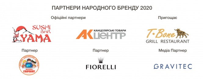 Новини Вінниці - фото з Хто став щасливчиком? Учасники голосування в «Народному бренді» отримали свої призи Хто став щасливчиком? Учасники голосування в «Народному бренді» отримали свої призи, фото №6 на сайті 20minut.ua