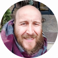 Новини Тернополя - фото з "Як мертвому припарка", — тернопільські підприємці про карантинні 8000 від держави. Хто отримає гроші? "Як мертвому припарка", — тернопільські підприємці про карантинні 8000 від держави. Хто отримає гроші?, фото №2 на сайті 20minut.ua