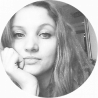 Новини Тернополя - фото з "Як мертвому припарка", — тернопільські підприємці про карантинні 8000 від держави. Хто отримає гроші? "Як мертвому припарка", — тернопільські підприємці про карантинні 8000 від держави. Хто отримає гроші?, фото №3 на сайті 20minut.ua