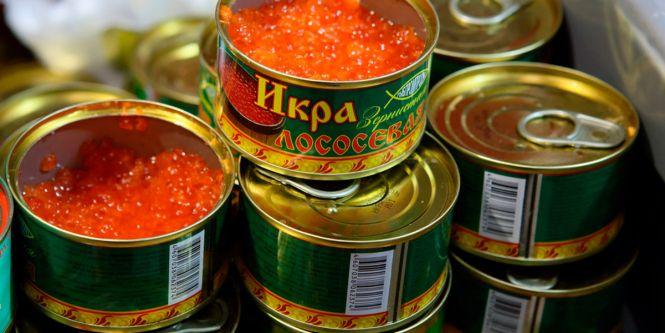 Скільки коштуватиме новорічний стіл: ми склали основний набір продуктів. А  яку суму витрачаєте ви?, фото №4 на сайті 20minut.ua