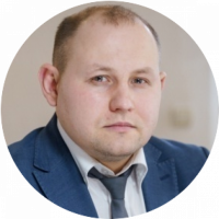 Новини Вінниці - фото з Територія розбрату: на П’ятничанах бетонним парканом перегородили дорогу Територія розбрату: на П’ятничанах бетонним парканом перегородили дорогу, фото №2 на сайті 20minut.ua