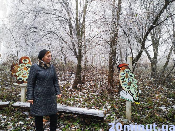 Парк "Кременецькі гори" та катакомби: що приховує знамените підземелля, якому понад 500 років?, фото №4 на сайті 20minut.ua