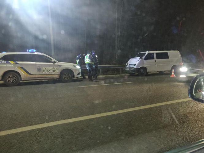 Новини Вінниці - фото з Важливе за вчора. Найцікавіші новини 16 грудня, які ви могли пропустити Важливе за вчора. Найцікавіші новини 16 грудня, які ви могли пропустити, фото №4 на сайті 20minut.ua