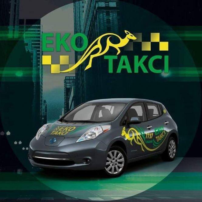 Новини Вінниці - фото з «Еко таксі 7737» – краща компанія в номінації «Таксі» (Новини компаній) «Еко таксі 7737» – краща компанія в номінації «Таксі» (Новини компаній), фото №5 на сайті 20minut.ua