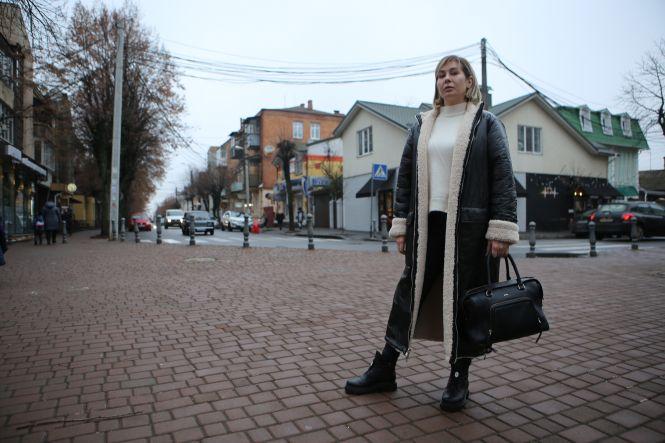 «Я розуміла, що ніколи не стану там своєю»: інтерв'ю з візажисткою, яка 13 років прожила в Данії, фото №1 на сайті 20minut.ua