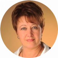 Новини Вінниці - фото з Територія розбрату: на П’ятничанах бетонним парканом перегородили дорогу Територія розбрату: на П’ятничанах бетонним парканом перегородили дорогу, фото №1 на сайті 20minut.ua